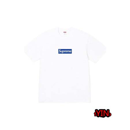 2023年10月20日秋冬人気新品入荷SUPREME 半袖 ...