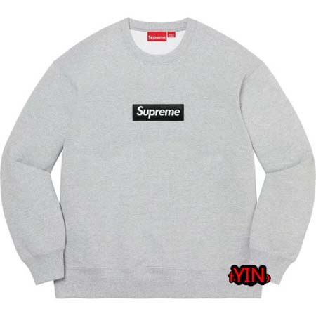 2023年10月20日秋冬人気新品入荷 SUPREME スウ...