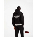 2023年10月20日秋冬人気新品入荷 REPRESENT OWNERS CLUB HOODIE スウェット YIN工場