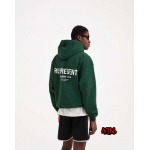 2023年10月20日秋冬人気新品入荷 REPRESENT OWNERS CLUB HOODIE スウェット YIN工場