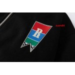 2023年10月20日秋冬人気新品入荷 RHUDE綿入れの服アウターZUANSHI工場