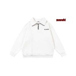 2023年10月20日秋冬人気新品入荷 JIL SANDER  スウェットZUANSHI工場