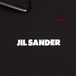 2023年10月20日秋冬人気新品入荷 JIL SANDER  スウェットZUANSHI工場