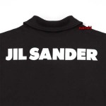 2023年10月20日秋冬人気新品入荷 JIL SANDER  スウェットZUANSHI工場