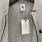 2023年10月20日秋冬人気新品入荷 Fearofgod x NBA ベストZUANSHI工場