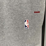 2023年10月20日秋冬人気新品入荷 Fearofgod x NBA ベストZUANSHI工場