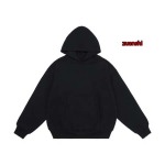 2023年10月20日秋冬人気新品入荷 YEEZY スウェットZUANSHI工場