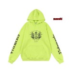 2023年10月20日秋冬人気新品入荷 Vetements スウェットZUANSHI工場