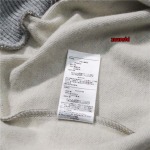 2023年10月20日秋冬人気新品入荷 FEAR OF GOD スウェットZUANSHI工場