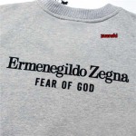 2023年10月20日秋冬人気新品入荷 FEAR OF GOD スウェットZUANSHI工場