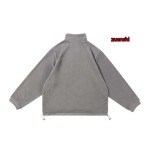 2023年10月20日秋冬人気新品入荷 Fear Of God EssentialsスウェットZUANSHI工場