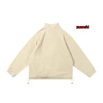 2023年10月20日秋冬人気新品入荷 Fear Of God EssentialsスウェットZUANSHI工場