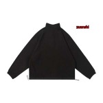 2023年10月20日秋冬人気新品入荷 Fear Of God EssentialsスウェットZUANSHI工場