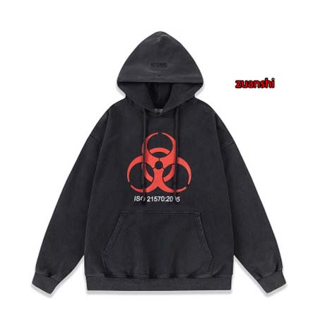 2023年10月20日秋冬人気新品入荷 Vetements ...