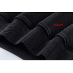 2023年10月20日秋冬人気新品入荷 Vetements スウェットZUANSHI工場