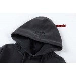 2023年10月20日秋冬人気新品入荷 Vetements スウェットZUANSHI工場