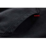 2023年10月20日秋冬人気新品入荷 Vetements スウェットZUANSHI工場