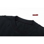 2023年10月20日秋冬人気新品入荷 Vetements 半袖 TシャツZUANSHI工場