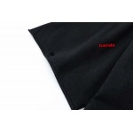 2023年10月20日秋冬人気新品入荷 Vetements 半袖 TシャツZUANSHI工場