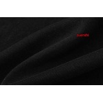 2023年10月20日秋冬人気新品入荷 Vetements 半袖 TシャツZUANSHI工場