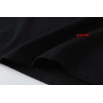 2023年10月20日秋冬人気新品入荷 Vetements 長袖 TシャツZUANSHI工場