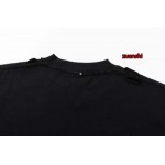 2023年10月20日秋冬人気新品入荷 Vetements 長袖 TシャツZUANSHI工場