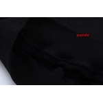 2023年10月20日秋冬人気新品入荷 Vetements スウェットZUANSHI工場