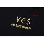 2023年10月20日秋冬人気新品入荷 Vetements スウェットZUANSHI工場