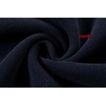 2023年10月20日秋冬人気新品入荷 Vetements スポーツズボン ZUANSHI工場