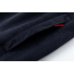 2023年10月20日秋冬人気新品入荷 Vetements スポーツズボン ZUANSHI工場