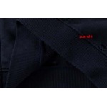 2023年10月20日秋冬人気新品入荷 Vetements スポーツズボン ZUANSHI工場