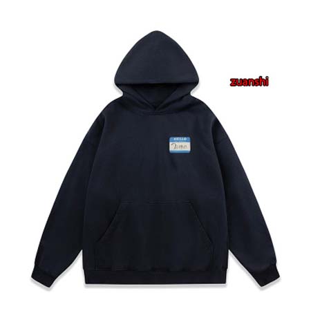 2023年10月20日秋冬人気新品入荷 Vetements ...