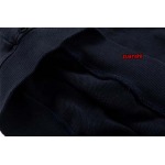 2023年10月20日秋冬人気新品入荷 Vetements スウェットZUANSHI工場