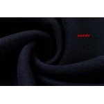 2023年10月20日秋冬人気新品入荷 Vetements スウェットZUANSHI工場