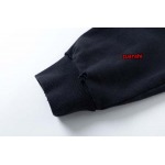 2023年10月20日秋冬人気新品入荷 Vetements スウェットZUANSHI工場