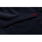 2023年10月20日秋冬人気新品入荷 Vetements スウェットZUANSHI工場