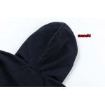 2023年10月20日秋冬人気新品入荷 Vetements スウェットZUANSHI工場