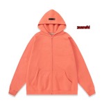 2023年10月20日秋冬人気新品入荷 FOG FEAR OF GOD スウェットZUANSHI工場