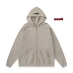 2023年10月20日秋冬人気新品入荷 FOG FEAR OF GOD スウェットZUANSHI工場