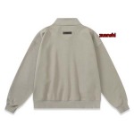 2023年10月20日秋冬人気新品入荷 FOG FEAR OF GOD スウェットZUANSHI工場