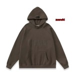 2023年10月20日秋冬人気新品入荷 FOG FEAR OF GOD ESSENTIALS スウェットZUANSHI工場