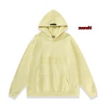 2023年10月20日秋冬人気新品入荷 FOG FEAR OF GOD ESSENTIALS スウェットZUANSHI工場