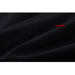 2023年10月20日秋冬人気新品入荷 Vetements 長袖 シャツZUANSHI工場