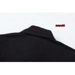 2023年10月20日秋冬人気新品入荷 Vetements 長袖 シャツZUANSHI工場