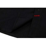 2023年10月20日秋冬人気新品入荷 Vetements 長袖 シャツZUANSHI工場