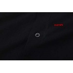 2023年10月20日秋冬人気新品入荷 Vetements 長袖 シャツZUANSHI工場