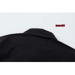 2023年10月20日秋冬人気新品入荷 Vetements 長袖 シャツZUANSHI工場