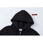 2023年10月20日秋冬人気新品入荷 Vetements スウェットZUANSHI工場