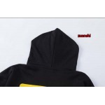 2023年10月20日秋冬人気新品入荷 Vetements スウェットZUANSHI工場