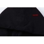 2023年10月20日秋冬人気新品入荷 Vetements スウェットZUANSHI工場